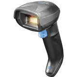 Datalogic Gryphon I GM4500 - Barcode-Scanner