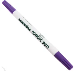 Madeira Magic Pen