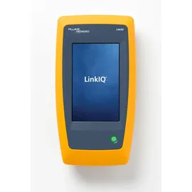Fluke LIQ-KIT Netzwerktester