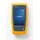 Fluke LIQ-KIT Netzwerktester