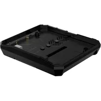 Argon40 Argon ONE M.2 Expansion Board, NVME