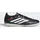 adidas Copa Pure IV Club TF Herren Core Black/Cloud White/Lucid Red 42