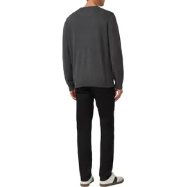 s.Oliver Strickpullover - 3XL