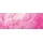 decotric Crystal-Finish 750 ml neon pink