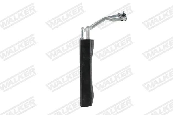 WALKER wev00056