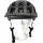 Poc Tectal 51-54 cm uranium black matt