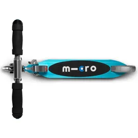 Micro Sprite LED ocean blue