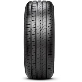 Pirelli Cinturato P7 225/45 R17 91W