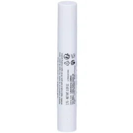 Lierac PROTOCOLE Anti-Dunkle Flecken Stick