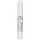 Lierac PROTOCOLE Anti-Dunkle Flecken Stick