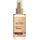 System Professional Lipid Code LuxeOil Reconstructive Elixir Öl 100 ml