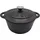 Kinghoff Gusseisentopf 22 cm rund