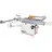 Holzkraft minimax sc 2c