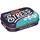 Nostalgic-Art Pillendose Pillendose - Nostalgic Pharmacy - Anti Stress Pills