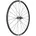 Laufrad SPLINE 29 622 x
