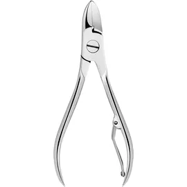 Zwilling Nagelzange 11 cm