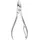 Zwilling Nagelzange 11 cm