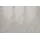 Classen Pool 731-4 128,6 x 19,4 cm 7 mm Eiche hell grau