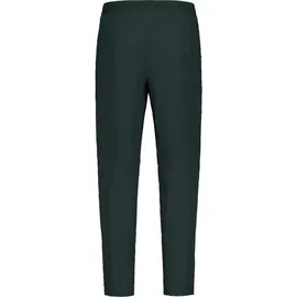 maloja ChristalloM. - Trekkinghose Gr XL