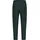 maloja ChristalloM. - Trekkinghose Gr XL