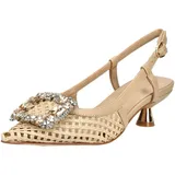 Alma en Pena Pumps sand 39