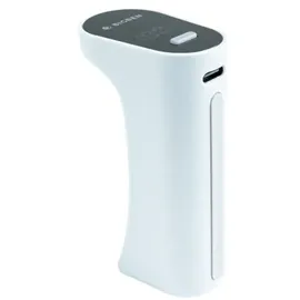 Nacon Spiele-Controllerbatterie für PlayStation 5 Weiß