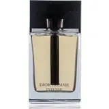 Dior Homme Intense Eau de Parfum 50 ml