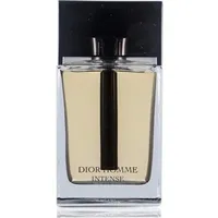Dior Homme Intense Eau de Parfum