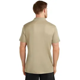 Icebreaker Merino 150 Tech Lite Flagstone M