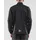 Craft Squad Trainingsjacke Herren - black L