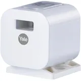 Yale Smart Cabinet Lock Türschloss