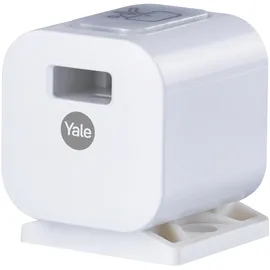 Yale Smart Cabinet Lock Türschloss