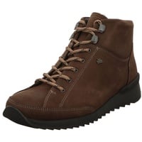 Finn Comfort Merano Damen Stiefel