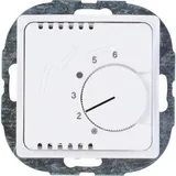 Kopp Paris Raumthermostat