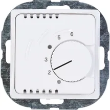 Kopp Paris Raumthermostat