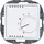 Kopp Paris Raumthermostat