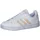 adidas Grand Court Cloud White/Halo Blush/Cloud White 40