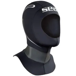 Seac Sub Tekno Hood 5mm