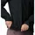 Columbia Kruser RidgeTM Iii Softshelljacke - Black - L