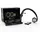 be quiet! Pure Loop 2 FX 240mm (BW013)