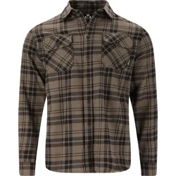 Whistler Taurus M Shirt tarmac (5056) 2XL
