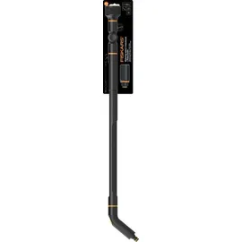 Fiskars Gießstab Set 2 St. 1056492