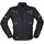 Modeka Taran Motorradjacke Schwarz 2XL
