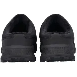 CMP Hertys Hausschuhe - Black - EU 40
