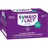 Klinge Pharma Symbiolact Comp. Beutel 30 St.