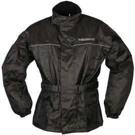 Modeka Regenjacke