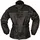 Modeka Regenjacke