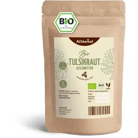 vom Achterhof Tulsi Tee 250 g