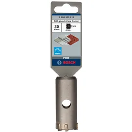 Bosch SDS-plus-9 Hohlbohrkrone Ø 30 mm 1 St.