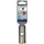 Bosch SDS-plus-9 Hohlbohrkrone Ø 30 mm 1 St.